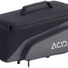 Baule acido 8+7 valigie rilink
