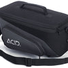 Baule acido 8+7 valigie rilink