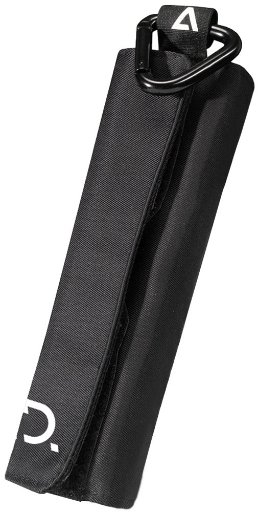 Borsa per accessori per la scorta di acido