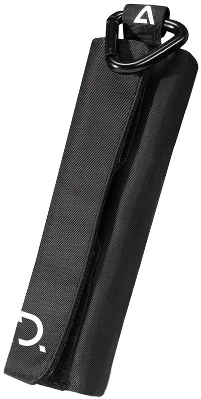 Borsa per accessori per la scorta di acido