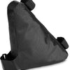 Acid framebag 4 panniers