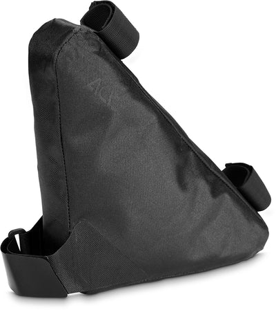 Borsa da telaio Acid 4 borse laterali