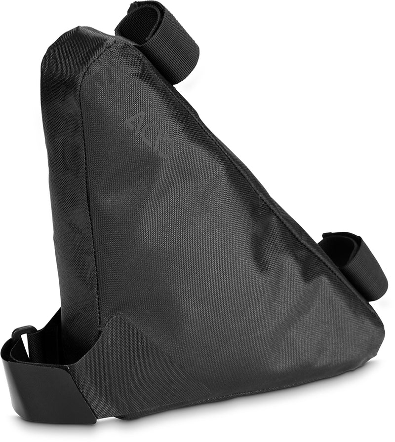 Borsa da telaio Acid 4 borse laterali