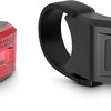 Acid pro 30 light set