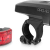 Set di luci Acid Pro 40