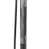 Acid race floor floor pump