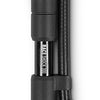 Pompa di sospensione Acid Race Shock 300