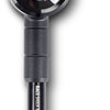 Pompa di sospensione Acid Race Shock 300