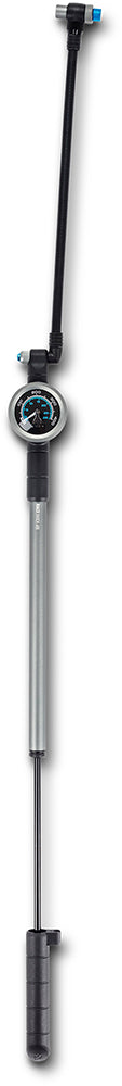 Pompa ammortizzatore Acid Race Shock 400