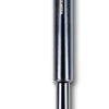 Acid race universal pump