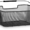 Acid 25x universal carrier basket