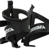 Profile design aqua rack 2 - portabidones para tija de sillín