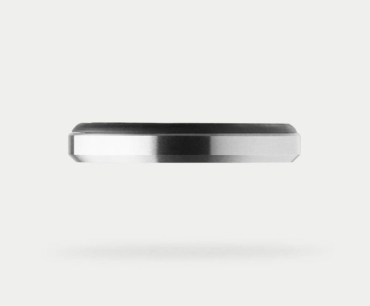 Set cuscinetti testa Acros is44 is52 a01