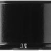 Parte inferiore serie sterzo Acros zs56 blocklock