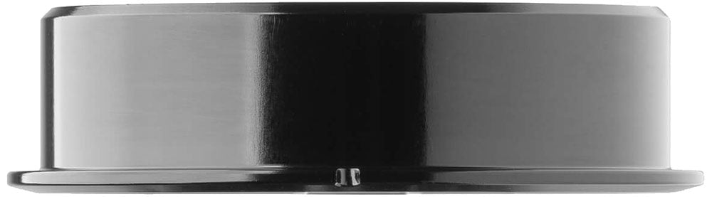 Parte inferiore serie sterzo Acros zs56 blocklock