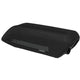 Basil Downtube Battery Cover - Sleeve Frame battery for Bosch - Black