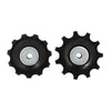 Shimano Derailleurrielset 10 Speed ​​Deore RD-M6000 GS
