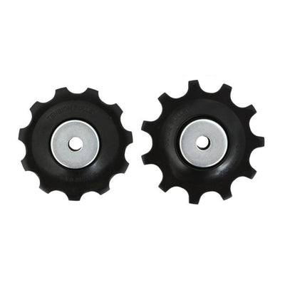 Shimano Derailleurrielset 10 Speed ​​Deore RD-M6000 GS