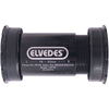 Movimento centrale Elvedes Twist per PF30 (adatto anche a BB386 BB392)