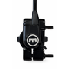 Magura velgremset hs11 direct mount idm (integrated direct mount) 2 schroeven bevestiging voor- achterrem (kabellengte 750 2050mm)