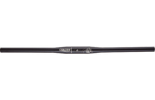 CONTROLLI - UN MTB STERICA FLAT 760MM
