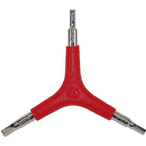 Triangle InBuss Key 4 5 6mm