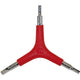 Triangle InBuss Key 4 5 6mm