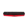 Spanninga Carrier Light Plateo XB Off Off (pacchetto di lavoro)