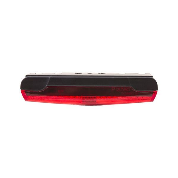 Spanninga Carrier Light Plateo XB Off Off (pacchetto di lavoro)