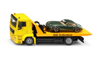 Carro attrezzi Siku Adac (1:55)