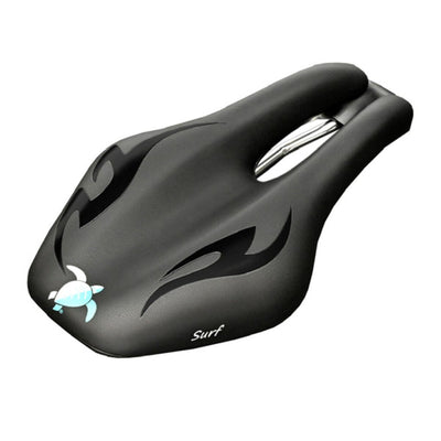Isla Adamo Amo Saddle Surf, Sport