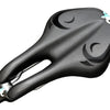ADAMO ISLAND ADAMO ISLAND SADLE REEF, RACE