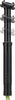 Reggisella telescopico Oneup Components v3 da 120 mm