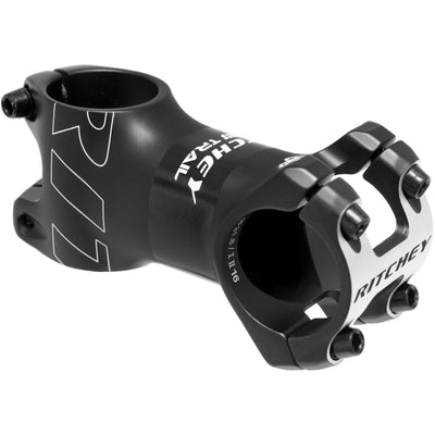 Ritchey STEM WCS Trail Blatte 60 mm