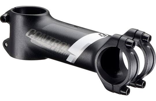Tecnología de control - CLS STEM 120 mm 5 °