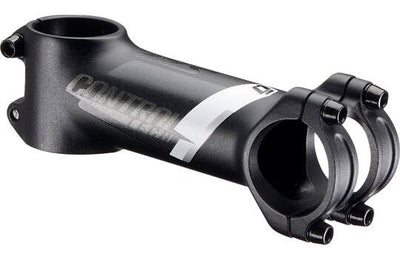Tecnología de control - CLS STEM 120 mm 5 °
