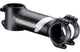 Tecnología de control - CLS STEM 120 mm 5 °
