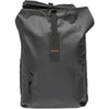 Nuevo Looxs Bag Bicle Bag Double Varo Black Racktime