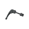 Fast Tensioner Seat Paving Mercone Ergotec M6X60 Black
