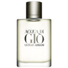 Giorgio Armani Giorgio Armani Eau de Toilette Spray Acqua Di Gio Homme 100ml Men