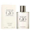 Giorgio Armani Giorgio Armani Acqua Di Gio Homme Eau de Toilette Spray 30ml Men