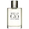 Giorgio armani eau de toilette spray acqua di gio homme 50ml heren