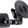 Sp connect mag-align adhesive mount pro