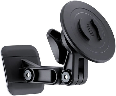 Soporte adhesivo sp connect mag-align pro