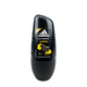 Adidas deodorante rullo controllo 50ml