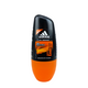 Rullo deodorante Adidas Deep Energy 50ml