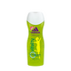 Ty adidas gel doccia donna vitali 250ml