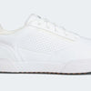Adidas Retrocross spikeless zapatos de golf blanco hombres talla 44