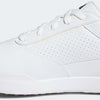 Adidas Retrocross spikeless zapatos de golf blanco hombres talla 44