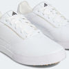 Adidas Retrocross spikeless zapatos de golf blanco hombres talla 44
